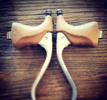 IMG_20180719_144722_293